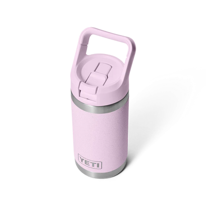 RAMBLER JR 12 OZ KIDS BOTTLE