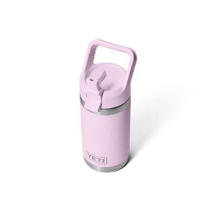 RAMBLER JR 12 OZ KIDS BOTTLE