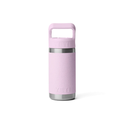 RAMBLER JR 12 OZ KIDS BOTTLE