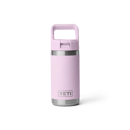 RAMBLER JR 12 OZ KIDS BOTTLE