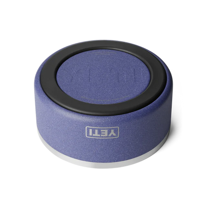 BOOMER 8 DOG BOWL
