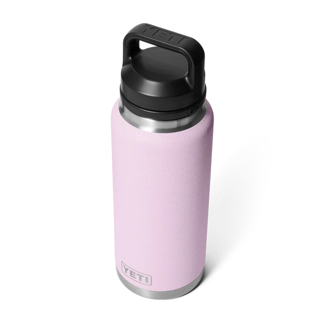 RAMBLER 36 OZ BOTTLE CHUG CAP