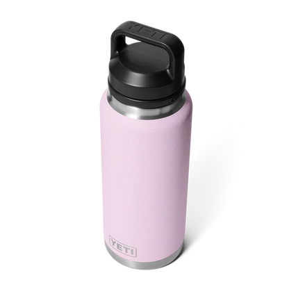 RAMBLER 36 OZ BOTTLE CHUG CAP