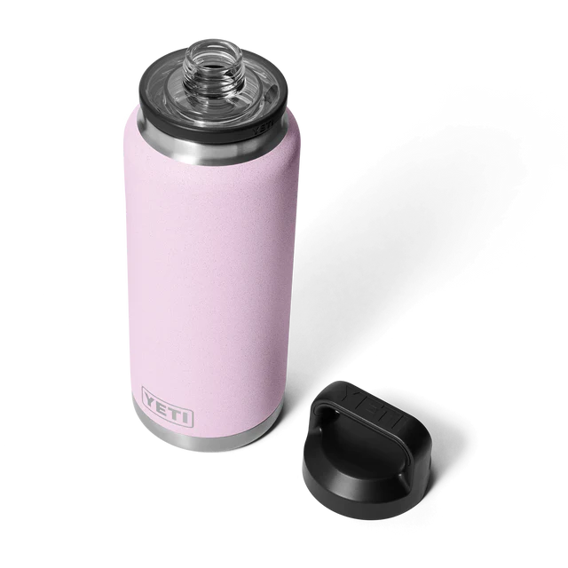 RAMBLER 36 OZ BOTTLE CHUG CAP