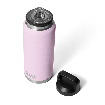 RAMBLER 36 OZ BOTTLE CHUG CAP