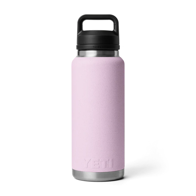 RAMBLER 36 OZ BOTTLE CHUG CAP