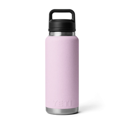 RAMBLER 36 OZ BOTTLE CHUG CAP