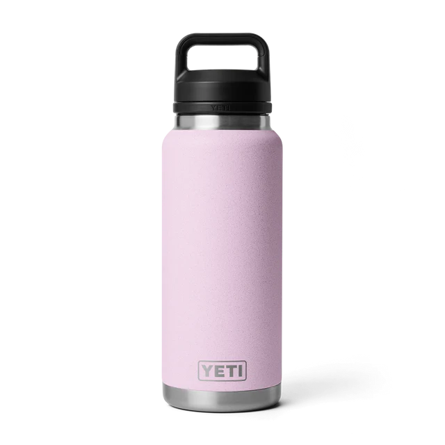 RAMBLER 36 OZ BOTTLE CHUG CAP