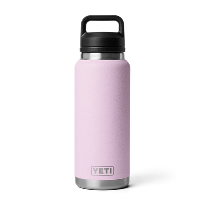 RAMBLER 36 OZ BOTTLE CHUG CAP