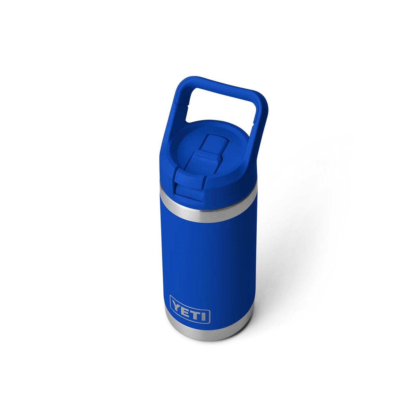RAMBLER JR 12 OZ KIDS BOTTLE