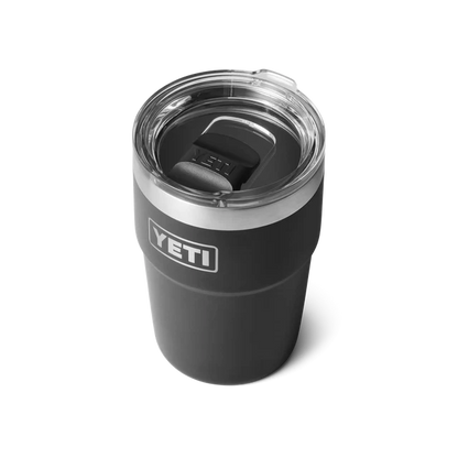 RAMBLER 16 OZ STACKABLE CUP