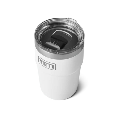 RAMBLER 16 OZ STACKABLE CUP
