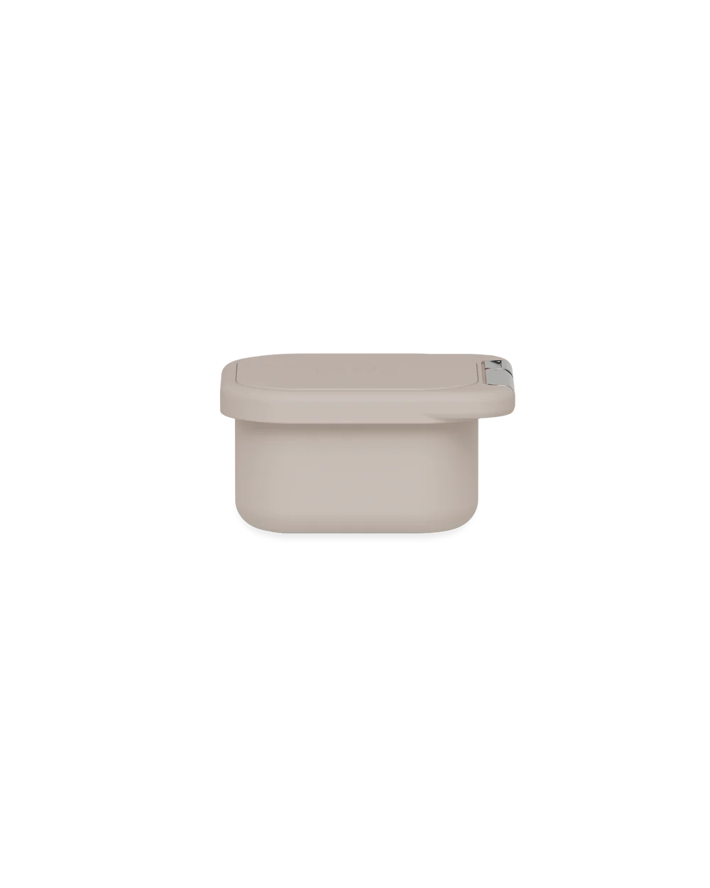 21oz Snack Container