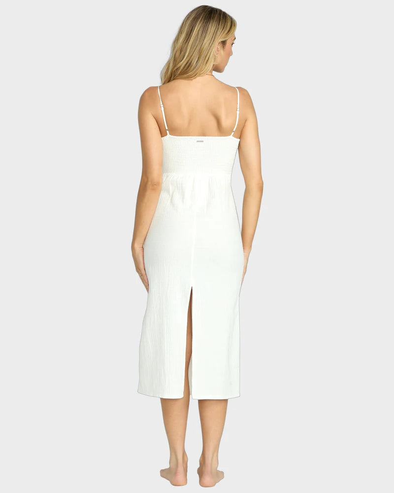 CRYSTAL CLEAR MIDI DRS