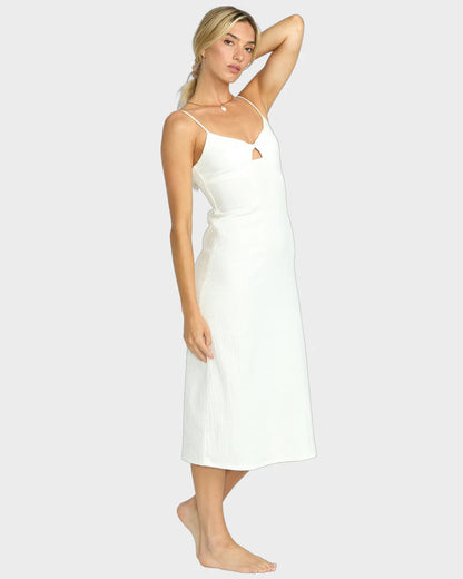 CRYSTAL CLEAR MIDI DRS