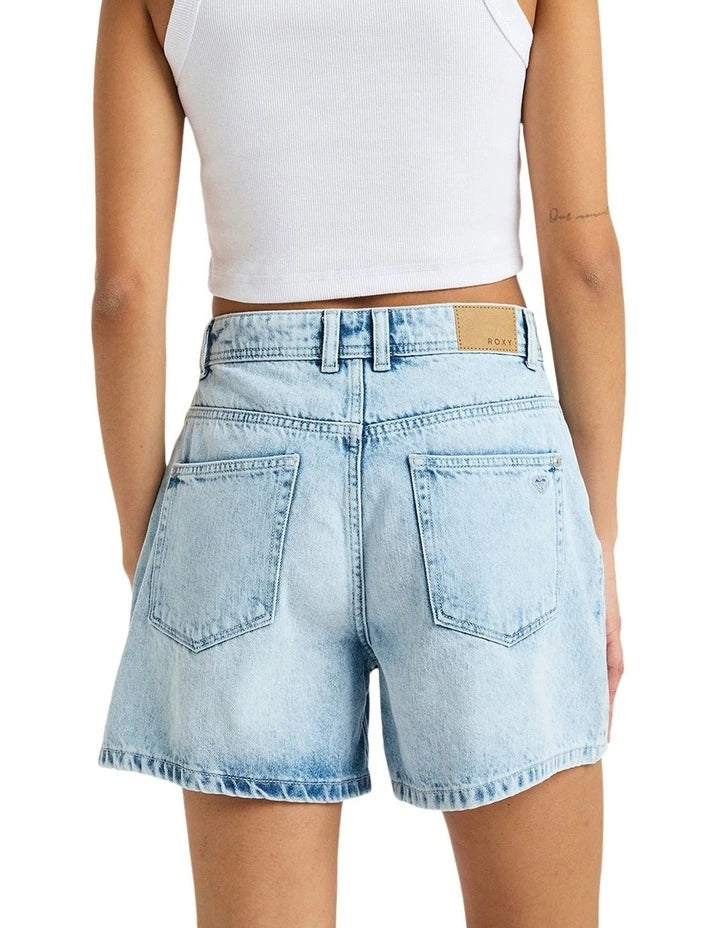 MORNING SPLENDOUR MID BB