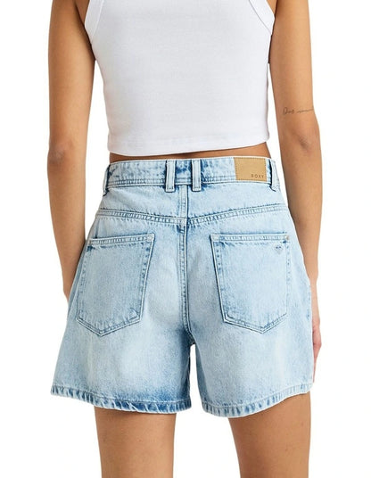 MORNING SPLENDOUR MID BB