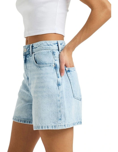 MORNING SPLENDOUR MID BB