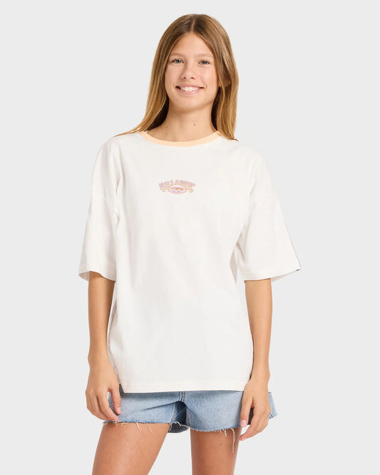 OLD DAYZ TEE