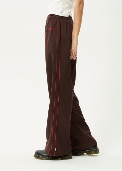 AVENUE - TRACK PANT