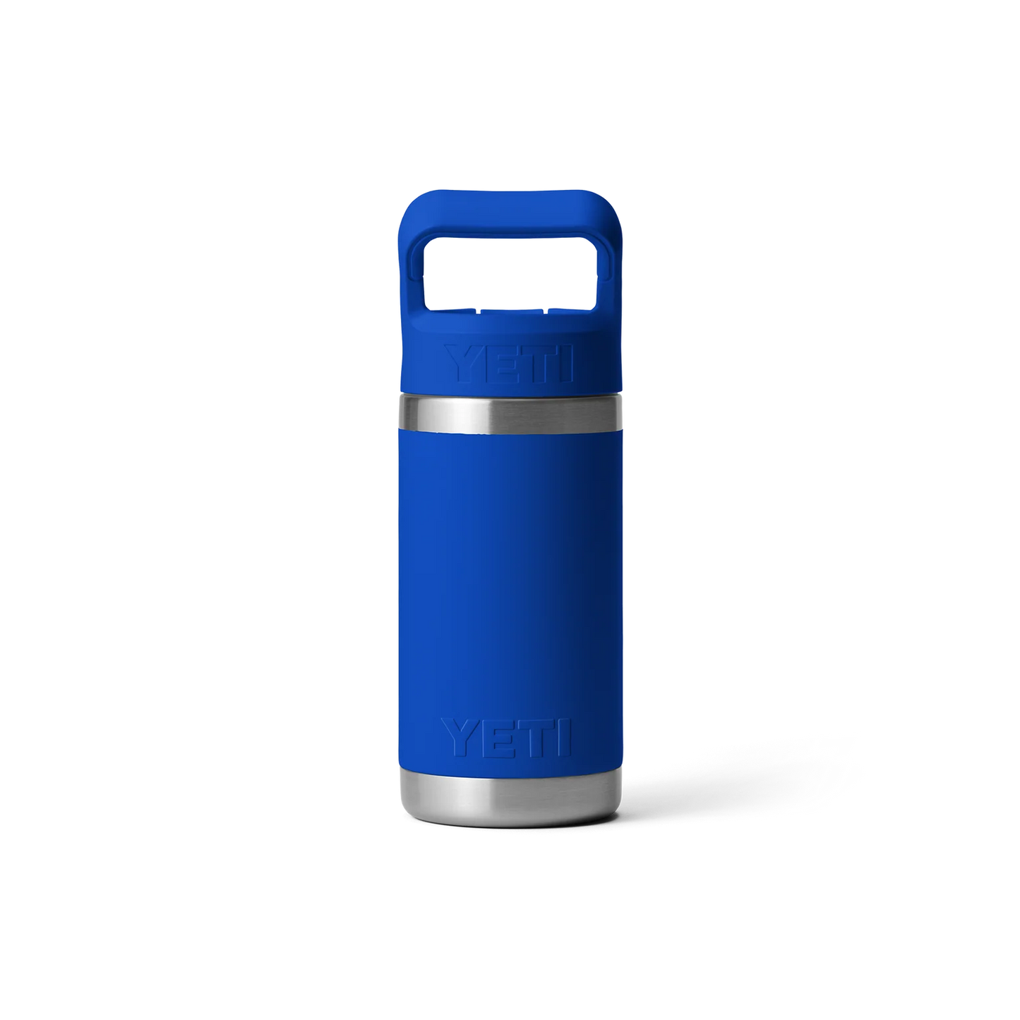 RAMBLER JR 12 OZ KIDS BOTTLE