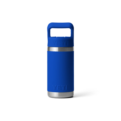 RAMBLER JR 12 OZ KIDS BOTTLE