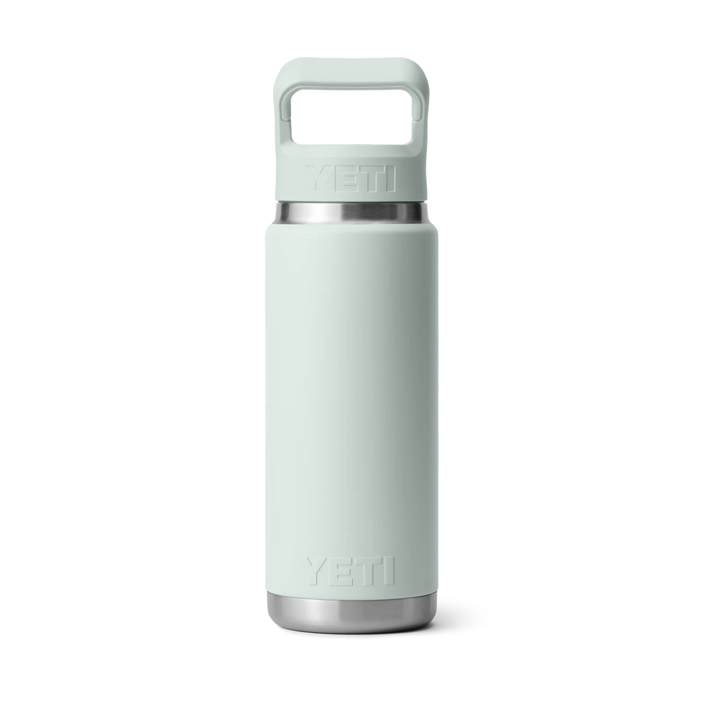 RAMBLER 36 OZ BOTTLE CHUG CAP