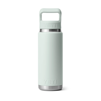 RAMBLER 36 OZ BOTTLE CHUG CAP