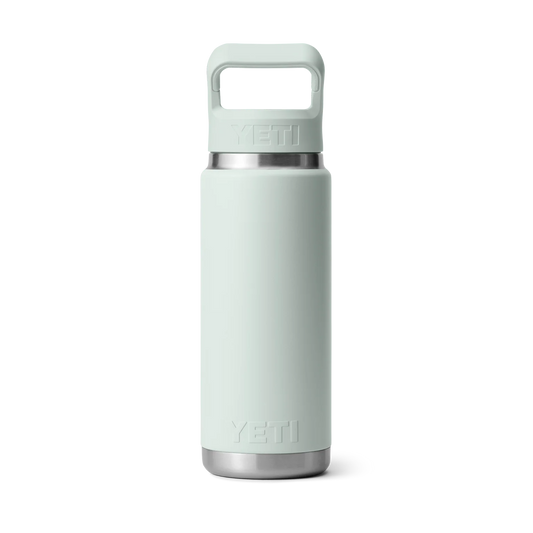 RAMBLER 36 OZ BOTTLE CHUG CAP
