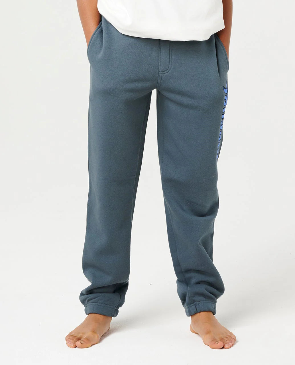 SUNSET SESH TRACKPANT - BOY