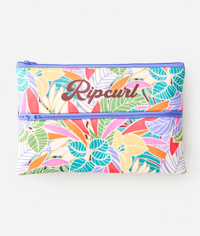 XL PENCIL CASE VARIETY