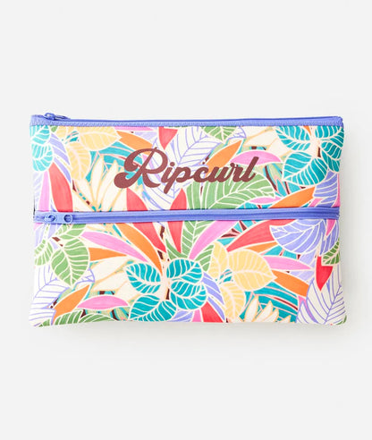 XL PENCIL CASE VARIETY