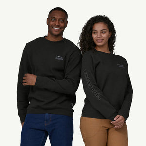 73 Skyline Uprisal Crew Sweatshirt