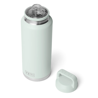 RAMBLER 46 OZ BOTTLE CHUG CAP