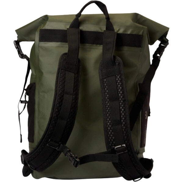 SURFTREK STORM BAG