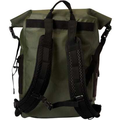 SURFTREK STORM BAG