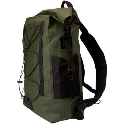 SURFTREK STORM BAG