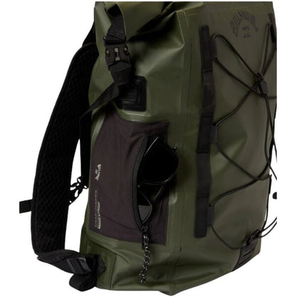SURFTREK STORM BAG