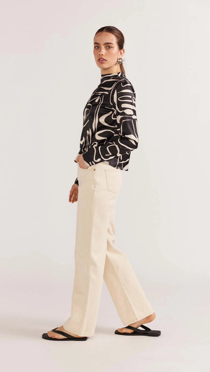 JASPER TOP