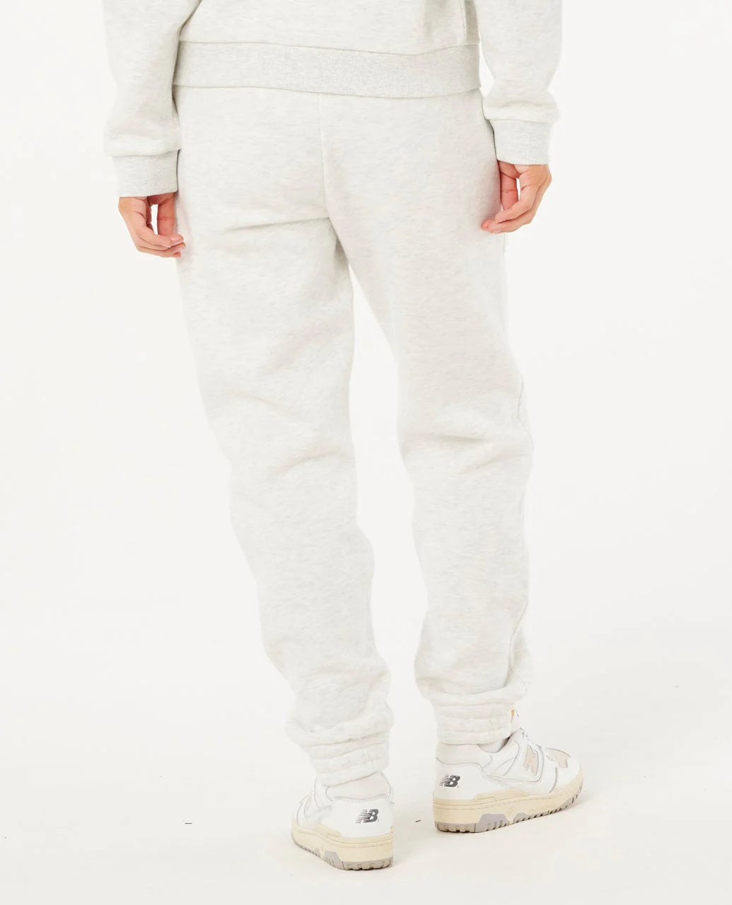 SURF STAPLE TRACKPANT