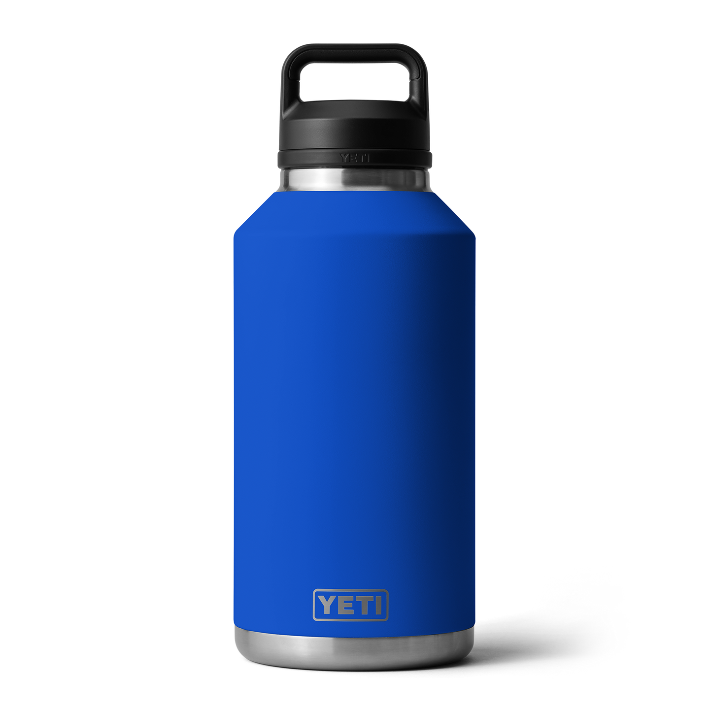 RAMBLER 64OZ BOTTLE CHUG CAP