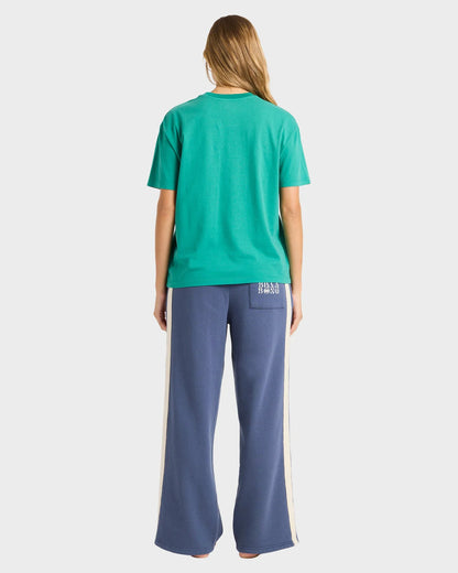 IN THE BALANCE FLC PANT