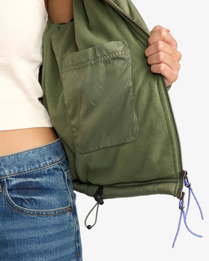 CUESTA BOMBER