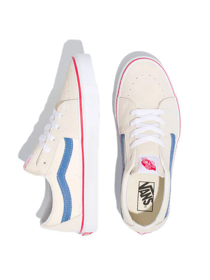 SK8-LOW