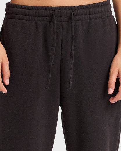 PARADISE TRACKPANT