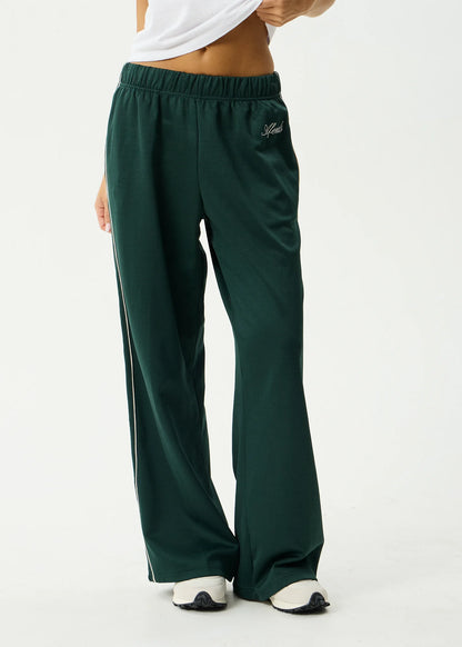 AVENUE - TRACK PANT