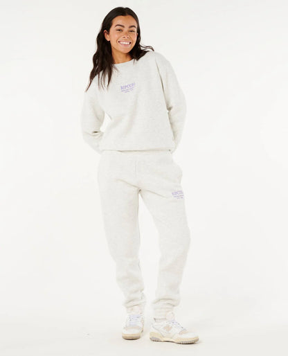SURF STAPLE TRACKPANT