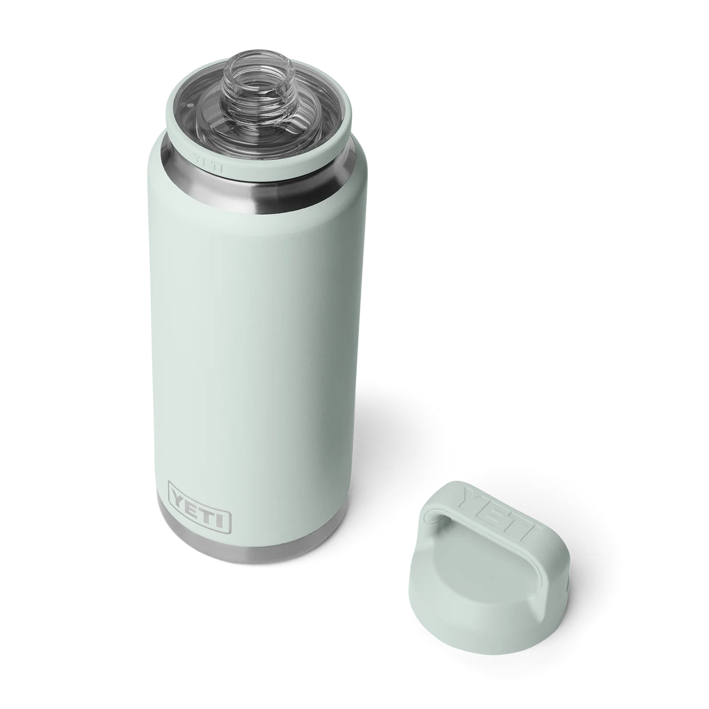 RAMBLER 36 OZ BOTTLE CHUG CAP