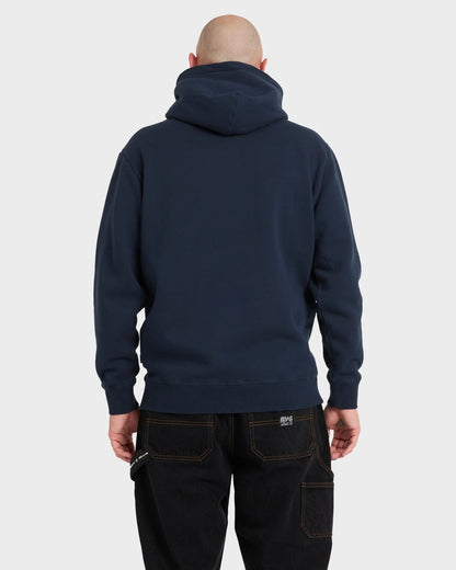 TONAL BOSS POP HOOD