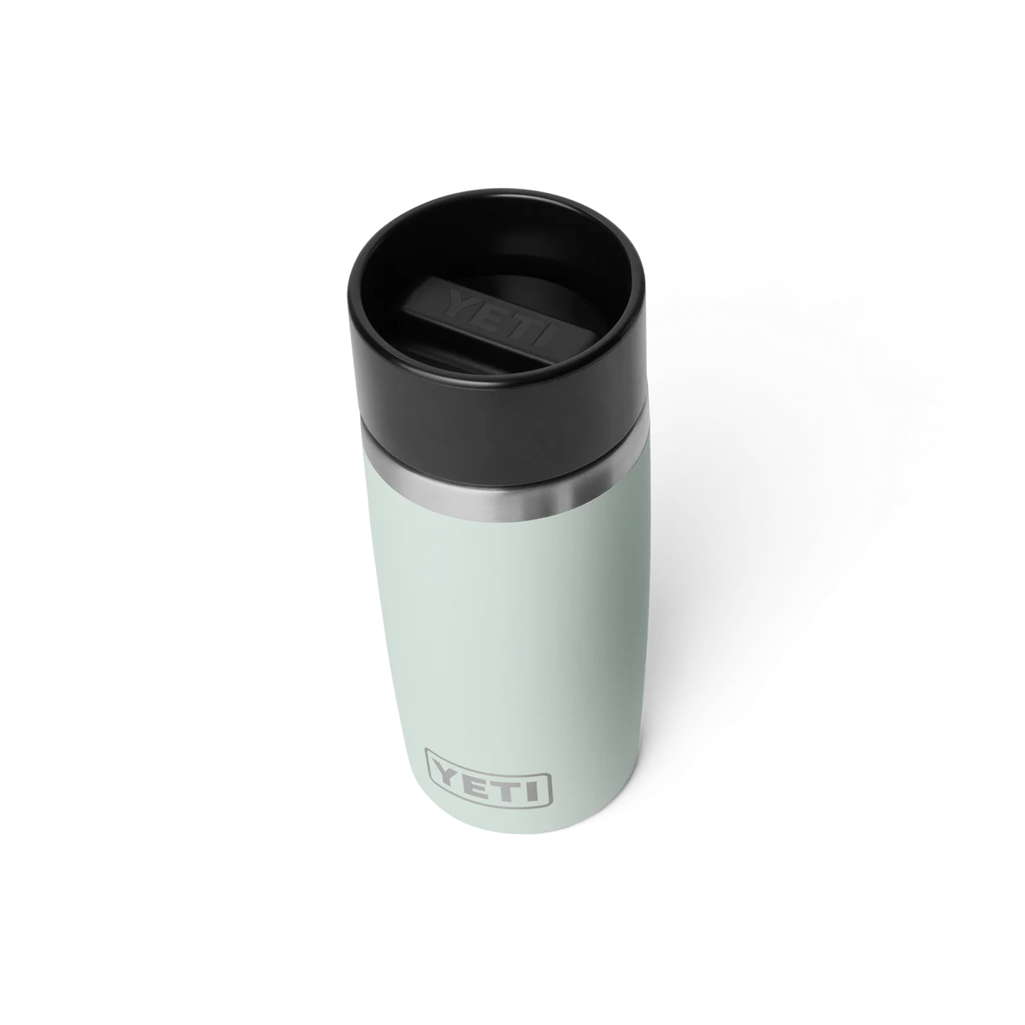RAMBLER 12 OZ TRAVEL BOTTLE